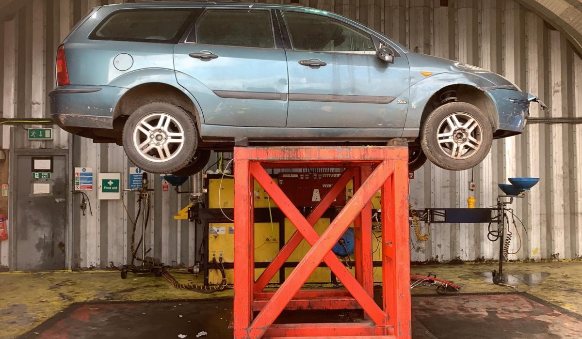 aecc5161-c6a8-4609-9135-7a8ad63bf96d